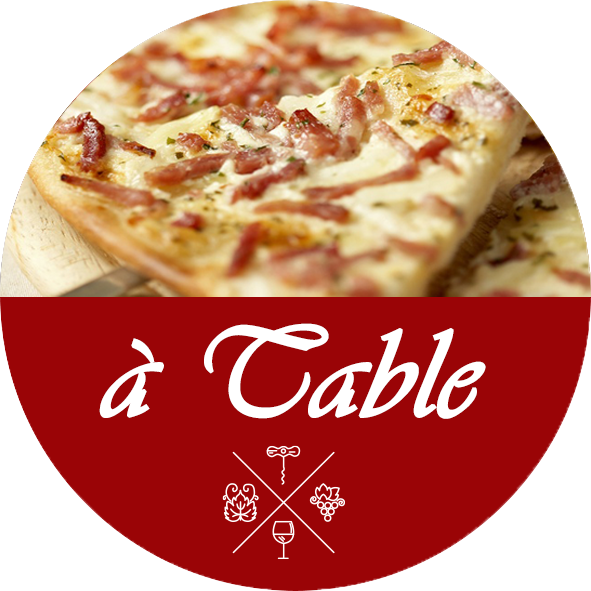pastille_table